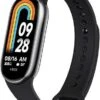 [MM/S Abholung] Xiaomi Mi Smart Band 8 Fitness-Tracker & Aktivitäts-Tracker