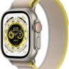 Apple Watch Ultra 49mm -Elektronische Geräte Verkäufe 2253908 1