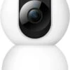 Xiaomi Smart Camera C400 Indoor Überwachungskamera IP-Kamera 2 Xiaomi Smart Camera C400 Indoor Überwachungskamera IP-Kamera -Elektronische Geräte Verkäufe 2254262 1