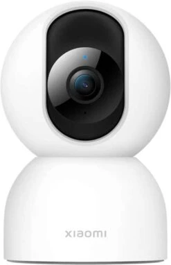 Xiaomi Smart Camera C400 Indoor Überwachungskamera IP-Kamera