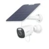 NEUE 4K Reolink Argus Eco Ultra +6W Solarpanel, 8MP Solar Akku Überwachungskamera, WiFi, WLAN Kamera, Person/Auto/Tiererkennung 2 NEUE 4K Reolink Argus Eco Ultra +6W Solarpanel, 8MP Solar Akku Überwachungskamera, WiFi, WLAN Kamera, Person/Auto/Tiererkennung -Elektronische Geräte Verkäufe 2254400 1