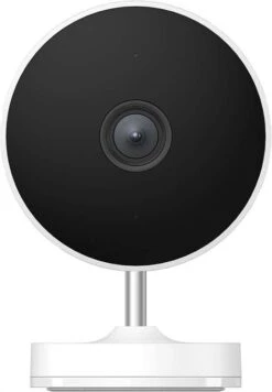 Xiaomi Outdoor Camera AW200 Weiß Überwachungskamera