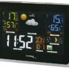 Technoline Wetterstation WS 6442 Inkl. Außensender -Elektronische Geräte Verkäufe 2254478 1