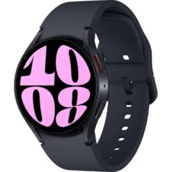 Samsung Galaxy Watch 6 Sammeldeal: R930 GPS 40 Mm, R940 GPS 44mm, R950 GPS 43mm, R960 GPS 47mm
