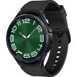 Samsung Galaxy Watch 6 Sammeldeal: R930 GPS 40 Mm, R940 GPS 44mm, R950 GPS 43mm, R960 GPS 47mm -Elektronische Geräte Verkäufe 2255147 1 3