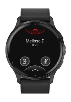 Garmin Venu 3 Mit Galeria Kundenkarte