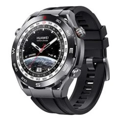 HUAWEI Watch Ultimate