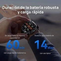 HUAWEI Watch Ultimate -Elektronische Geräte Verkäufe 2255503 1 6
