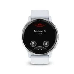 Garmin VENU 3 Smartwatch (3,6 Cm/1,4 Zoll) In Weiß [OttoUP] -Elektronische Geräte Verkäufe 2255820 1 2