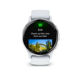 Garmin VENU 3 Smartwatch (3,6 Cm/1,4 Zoll) In Weiß [OttoUP] -Elektronische Geräte Verkäufe 2255820 1 4