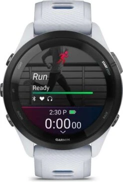 Garmin Forerunner 265 S Verschiedene Farben