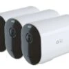 3x Arlo Pro 4 Xl Außenkamera 1 3x Arlo Pro 4 Xl Außenkamera -Elektronische Geräte Verkäufe 2256785 1