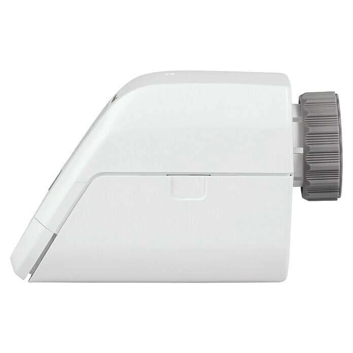 Homematic IP ETRV-B Heizkörperthermostat Basic (153412A0) 3 Stück 7 Homematic IP ETRV-B Heizkörperthermostat Basic (153412A0) 3 Stück – Bild 5