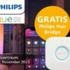 Philips Hue Bridge Geschenkt Bei LED Produkten OBI 2 Philips Hue Bridge Geschenkt Bei LED Produkten OBI -Elektronische Geräte Verkäufe 2258011 1