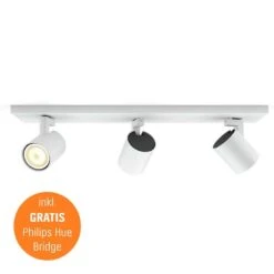 Philips Hue Bridge Geschenkt Bei LED Produkten OBI 12 Philips Hue Bridge Geschenkt Bei LED Produkten OBI -Elektronische Geräte Verkäufe 2258011 1 2