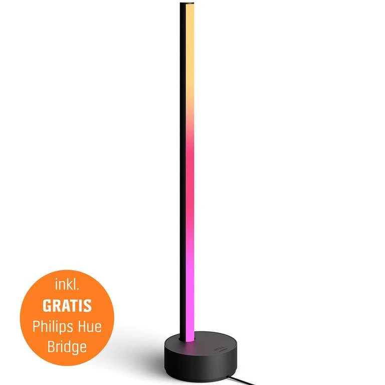 Philips Hue Bridge Geschenkt Bei LED Produkten OBI 6 Philips Hue Bridge Geschenkt Bei LED Produkten OBI – Bild 4