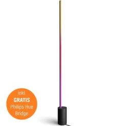 Philips Hue Bridge Geschenkt Bei LED Produkten OBI 14 Philips Hue Bridge Geschenkt Bei LED Produkten OBI -Elektronische Geräte Verkäufe 2258011 1 4