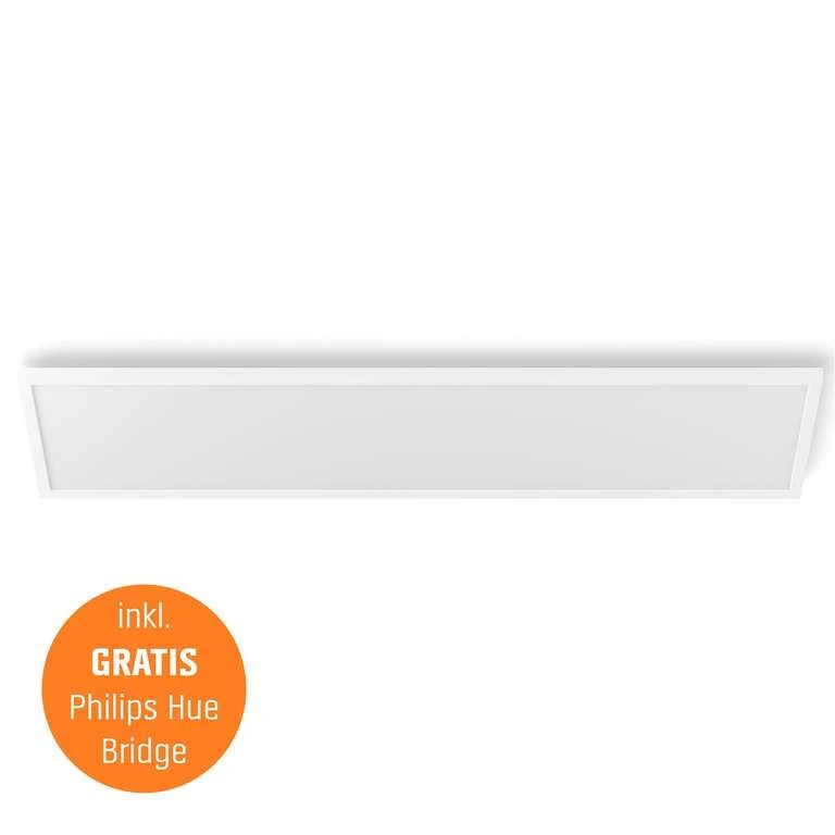 Philips Hue Bridge Geschenkt Bei LED Produkten OBI 8 Philips Hue Bridge Geschenkt Bei LED Produkten OBI – Bild 6