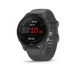 Forerunner 255 Und 255S Bei Amazon Deutschland