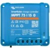 Victron Solarladeregler MPPT 75/15 -Elektronische Geräte Verkäufe 2258736 1