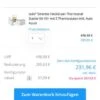 Tado° Smartes Heizkörper-Thermostat Starter Kit V3+ Mit 5 Thermostaten Inkl. Auto Assisttest 1 Tado° Smartes Heizkörper-Thermostat Starter Kit V3+ Mit 5 Thermostaten Inkl. Auto Assisttest -Elektronische Geräte Verkäufe 2258836 1
