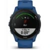 Forerunner 255 Bei Media-Markt | Keine VSK -Elektronische Geräte Verkäufe 2259066 1
