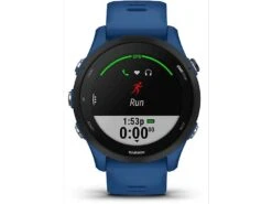 Forerunner 255 Bei Media-Markt | Keine VSK