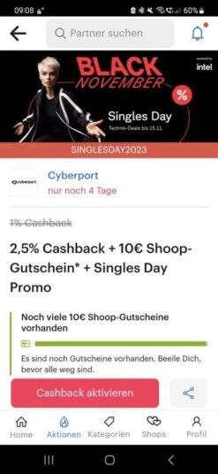 Homematic IP Starter Set Heizen Basis III, 3x Thermostat Basic & Access Point 5 Homematic IP Starter Set Heizen Basis III, 3x Thermostat Basic & Access Point -Elektronische Geräte Verkäufe 2259073 1 1