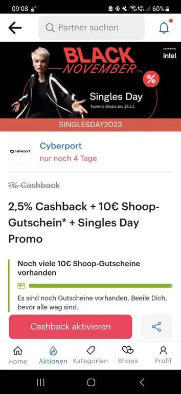 Homematic IP Starter Set Heizen Basis III, 3x Thermostat Basic & Access Point 4 Homematic IP Starter Set Heizen Basis III, 3x Thermostat Basic & Access Point – Bild 2