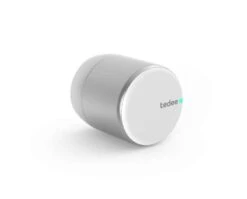 Tedee Pro Smartlock