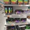 [Action/Lokal] Battletron LSC Smart Connect LED RGB Gaming Zubehör Razer Chroma / Synapse -Elektronische Geräte Verkäufe 2259530 1