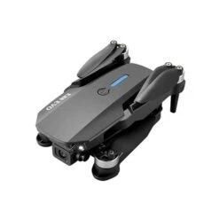 Spielzeug-Kameradrohnen: LSRC E88 PRO / LS-E525 € 15,12 - € 18,90, YLR/C E88 EVO € 20,79 - € 20,63 -Elektronische Geräte Verkäufe 2259535 1 3