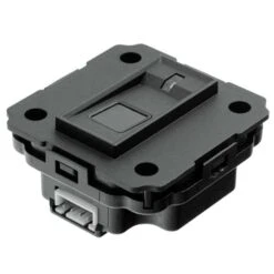 DoorBird Fingerabdruckleser Modul 50, Für DoorBird D11x Und D21x, DoorBird 423872325