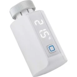 Homematic IP Set EVO Heizkörperthermostat Mit Access Point -Elektronische Geräte Verkäufe 2259803 1 1
