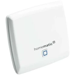 Homematic IP Set EVO Heizkörperthermostat Mit Access Point -Elektronische Geräte Verkäufe 2259803 1 2