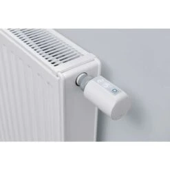 Homematic IP Set EVO Heizkörperthermostat Mit Access Point -Elektronische Geräte Verkäufe 2259803 1 5