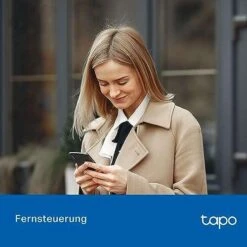 TP-Link Tapo P110 (4er-Pack) -Elektronische Geräte Verkäufe 2259892 1 5