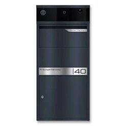 15% Rabatt Auf Alle Metzler Produkte (z.B. Briefkästen, Mülltonnenboxen, Videosprechanlagen) 11 15% Rabatt Auf Alle Metzler Produkte (z.B. Briefkästen, Mülltonnenboxen, Videosprechanlagen) -Elektronische Geräte Verkäufe 2259911 1 1