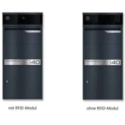 15% Rabatt Auf Alle Metzler Produkte (z.B. Briefkästen, Mülltonnenboxen, Videosprechanlagen) 16 15% Rabatt Auf Alle Metzler Produkte (z.B. Briefkästen, Mülltonnenboxen, Videosprechanlagen) -Elektronische Geräte Verkäufe 2259911 1 6