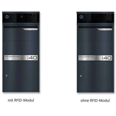 15% Rabatt Auf Alle Metzler Produkte (z.B. Briefkästen, Mülltonnenboxen, Videosprechanlagen) 9 15% Rabatt Auf Alle Metzler Produkte (z.B. Briefkästen, Mülltonnenboxen, Videosprechanlagen) – Bild 7