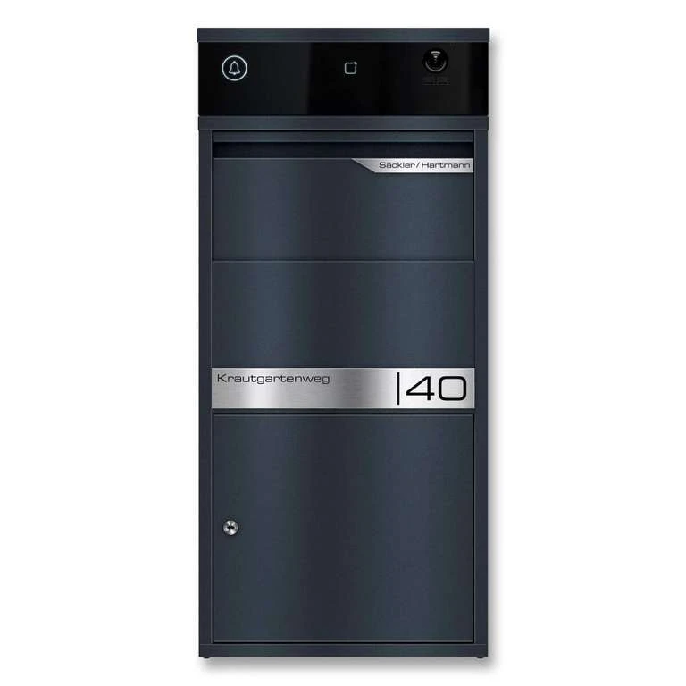 15% Rabatt Auf Alle Metzler Produkte (z.B. Briefkästen, Mülltonnenboxen, Videosprechanlagen) 3 15% Rabatt Auf Alle Metzler Produkte (z.B. Briefkästen, Mülltonnenboxen, Videosprechanlagen)