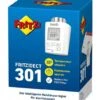 [Singles Day] [MM/Saturn App] AVM FRITZ! DECT 301 3er Pack Smarter Heizkörperregler -Elektronische Geräte Verkäufe 2260064 1