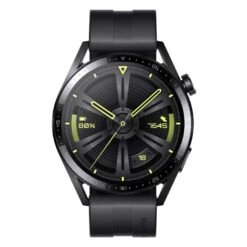 HUAWEI WATCH GT 3 46mm Smartwatch