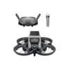 DJI Avata Pro-View Combo - Amazon WHD 30% 2 DJI Avata Pro-View Combo - Amazon WHD 30% -Elektronische Geräte Verkäufe 2260520 1