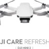 DJI Mavic Mini 2 Care Refresh (2 Jahre) -Elektronische Geräte Verkäufe 2260575 1