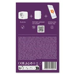 LEDVANCE Zigbee Plug Für Knapp 9 Euro Pro Stück Auf Amazon ! -Elektronische Geräte Verkäufe 2260821 1 6