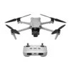 DJI AIR 3 MIT RC-N2 2 DJI AIR 3 MIT RC-N2 -Elektronische Geräte Verkäufe 2260840 1