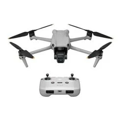 DJI AIR 3 MIT RC-N2