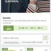 Garmin SmartWatches Bis -48 %, ZB. Fenix 7X Für 549 € -Elektronische Geräte Verkäufe 2261010 1