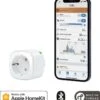 EVE Funksteckdose Energy - Smarte Steckdose -Elektronische Geräte Verkäufe 2261053 1